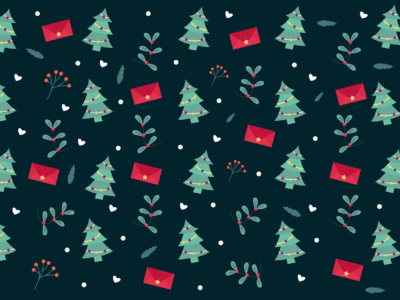 christmas, pattern, design-6809681.jpg