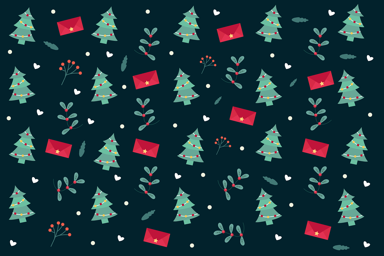 christmas, pattern, design-6809681.jpg