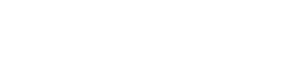 casioaktech.com