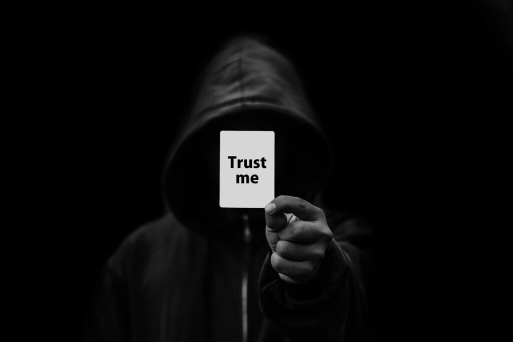 trust, man, hood, map, prompt, darkness, blind trust, saying, truth, reality, dark, conviction, convince, politics, business, deep web, dark web, hidden, trust, trust, trust, trust, trust, truth, truth, truth, convince, politics, dark web, dark web, dark web, hidden